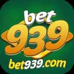 bet939 - Gaming Champion