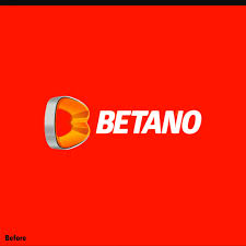betano Gold Jackpot