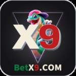 betx9 Casino Turbo v4.7.0
