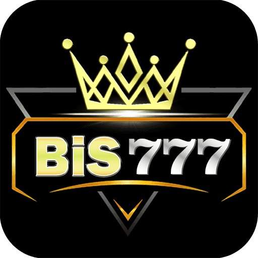 bis777 Elite Latest v5.8.1