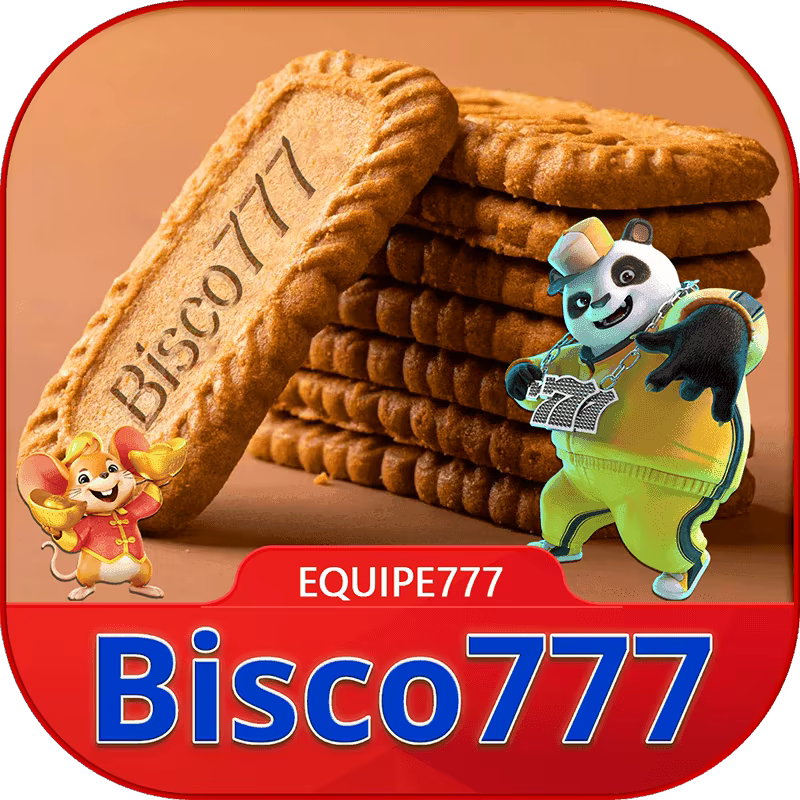 bisco777 Earn Elite v5.6.7