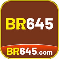 br645 Ultimate v4.7.7