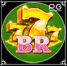 br777 Casino Deluxe v4.7.9