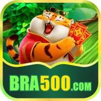 bra500 Casino Official v5.4.6