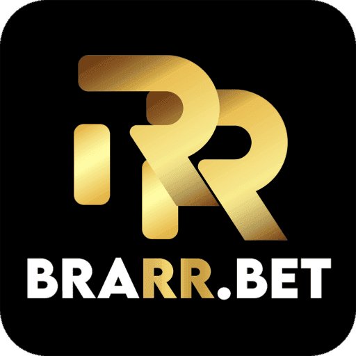 brarr Elite - Win Real BRL