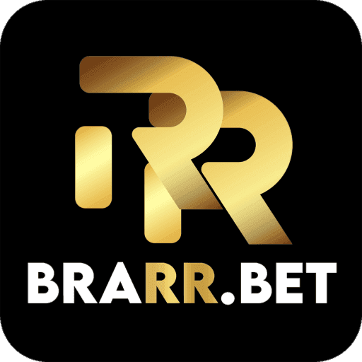 brarrbet Live VIP v1.0.9