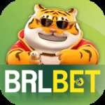 brlbet Deluxe Slots
