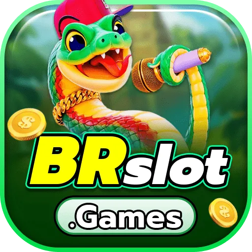 brslot Pro - Casino & Slots
