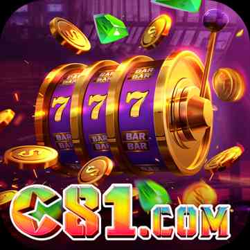 c81 - Gold Earning App
