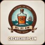 cachacabet Gaming Elite