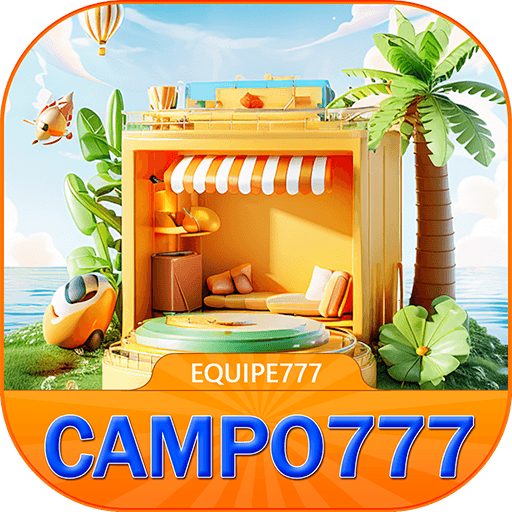 campo777 - Gaming VIP