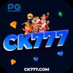 ck777 Casino Official v5.0.8