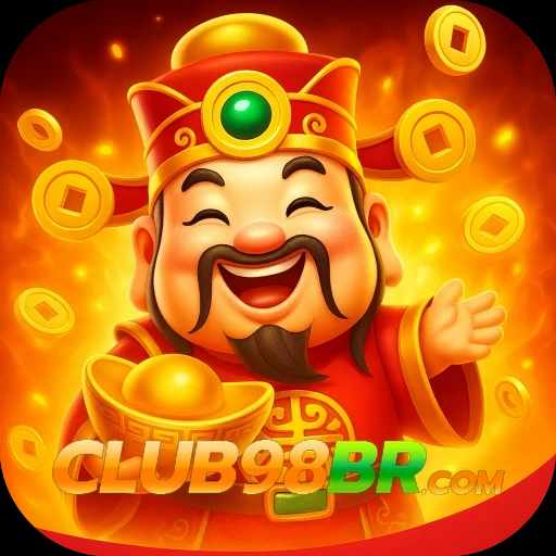 club98br Turbo v4.3.5