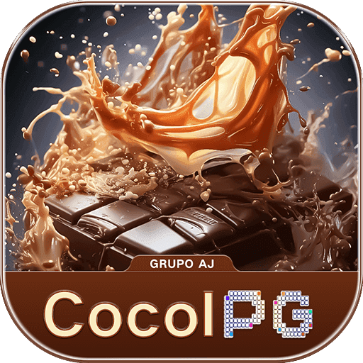 cocolpg Plus Rewards
