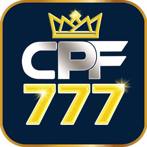 cpf777 Prime BR v5.9.4