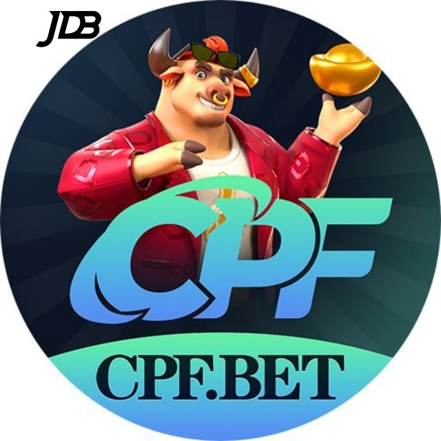 cpfbet - Royal Edition v3.5.8