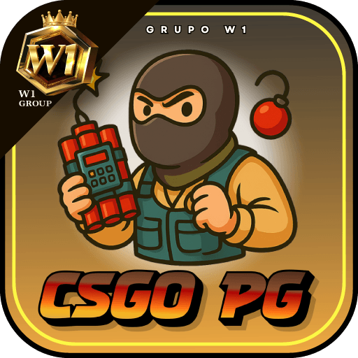 csgopg Earn Gold v4.5.6
