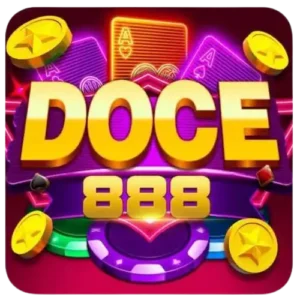 doce888 Premium - Casino & Slots