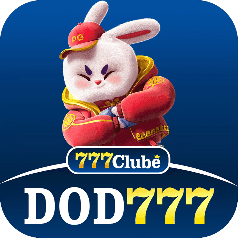 dod777 VIP v1.3.6