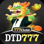 dtd777 King Jackpot