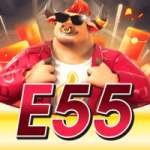e55 VIP APK v2.9.0
