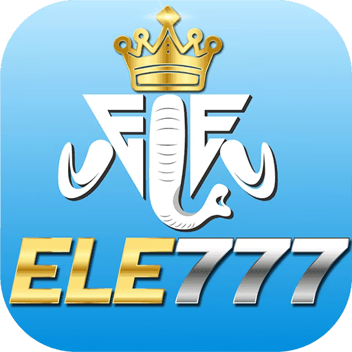 ele777 Pro v5.2.8