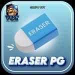 eraserpg - Gaming VIP