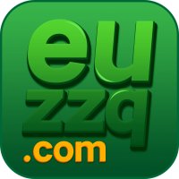 euzzq Elite Rewards