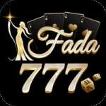 fada777 VIP - Win Real BRL