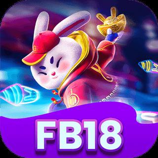 fb18 Money Royal v5.7.3