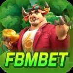 fbmbet - Champion Earning App
