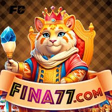 fina77 Legend Slots