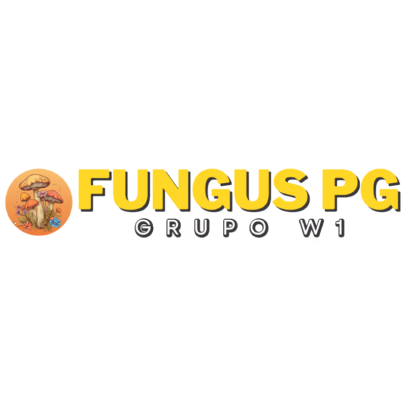 funguspg Plus - Casino & Slots