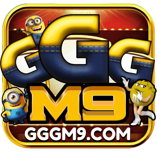 gggm9 Master BR v5.6.5