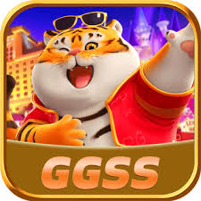 ggss Live Master