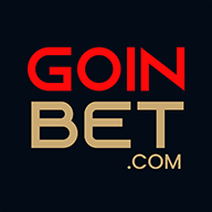 goinbet Game VIP v3.5.3