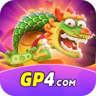 gp4 Bonus Pro v4.7.6