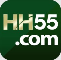 hh55 VIP Jackpot