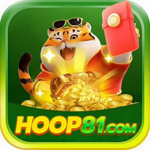 hoop81 Game Elite v1.3.3