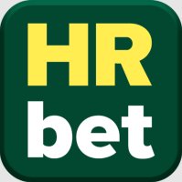 hrbet App Supreme v4.5.7