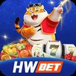 hwbet Jackpot Deluxe v2.5.2
