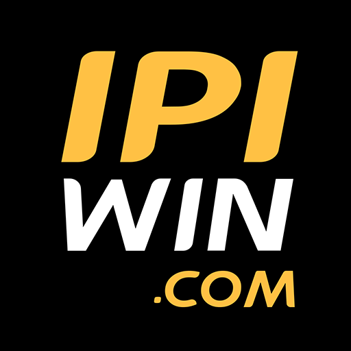 ipiwin Casino Official v3.2.2