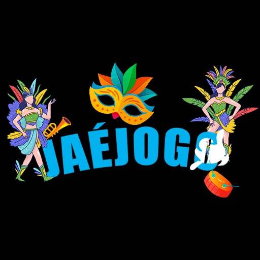 jaejogo Casino Official v5.9.5