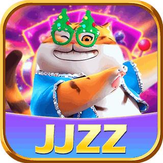 jjzz Premium Latest v3.9.6