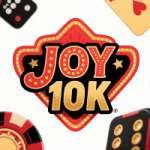 joy10k Gaming Premium