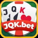 jqkbet Slots Super v3.5.6