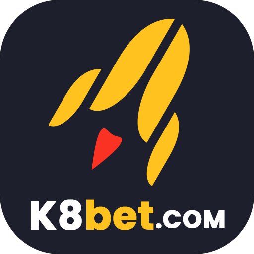 k8bet - Live Legend