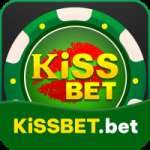 kissbet Bonus Ultimate v2.6.9