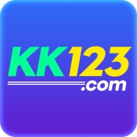 kk123 Brasil Plus v5.8.2