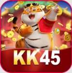 kk45 Prime - Casino & Slots